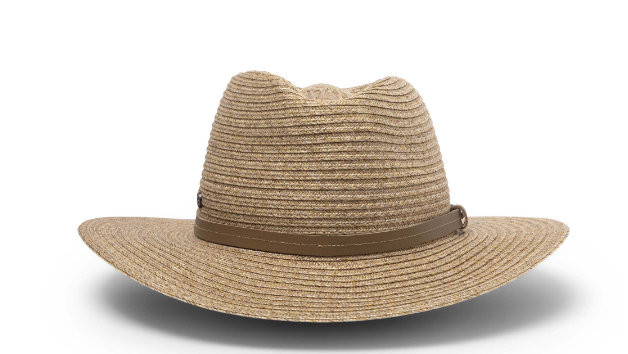 DH035 CANOPY BAY CAMEL