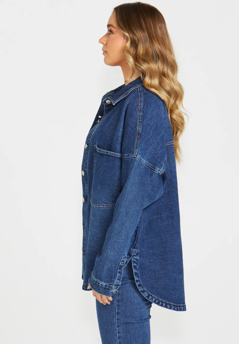 16257TWSS JASMINE JACKET
