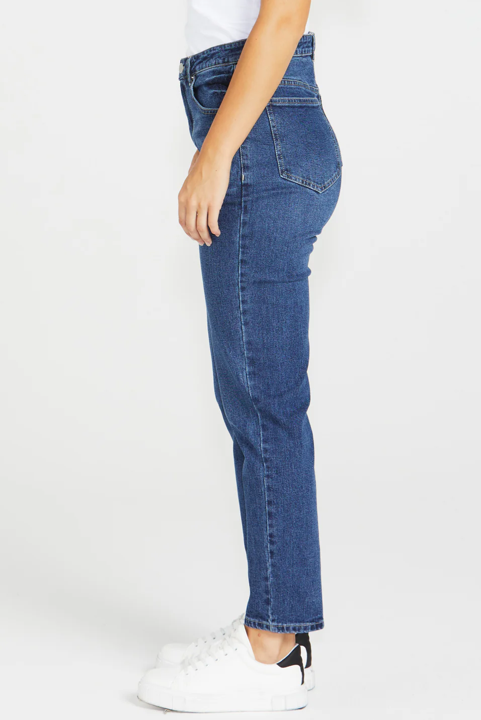 16261PWSSIND SASS NAT JEAN
