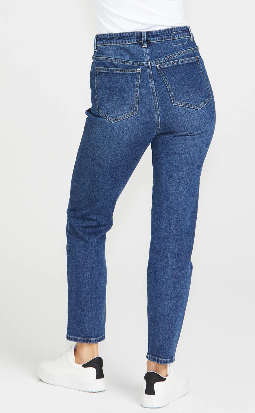 16261PWSSIND SASS NAT JEAN