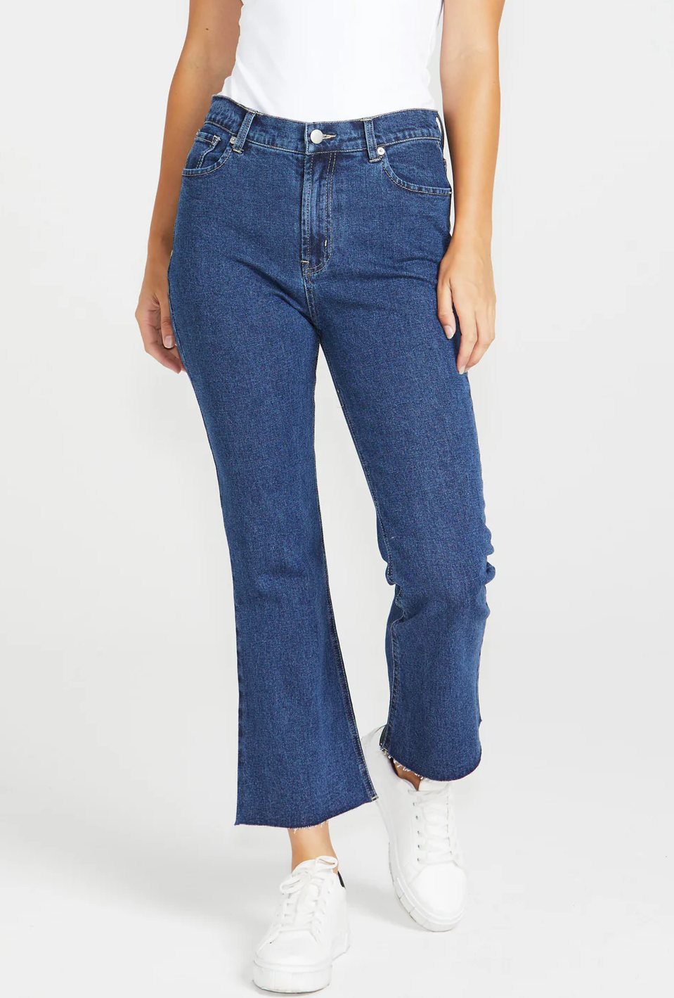 16448PWSSIND LAYLA JEAN