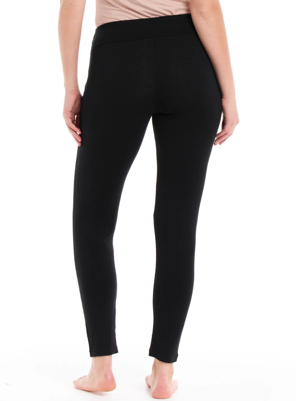 BETTY BASIC CHRISTA LEGGING