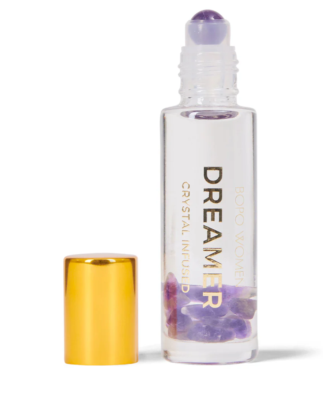 BOPO DREAMER PERFUME ROLLER