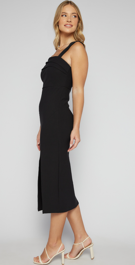STYLE STATE PENELOPE DRESS