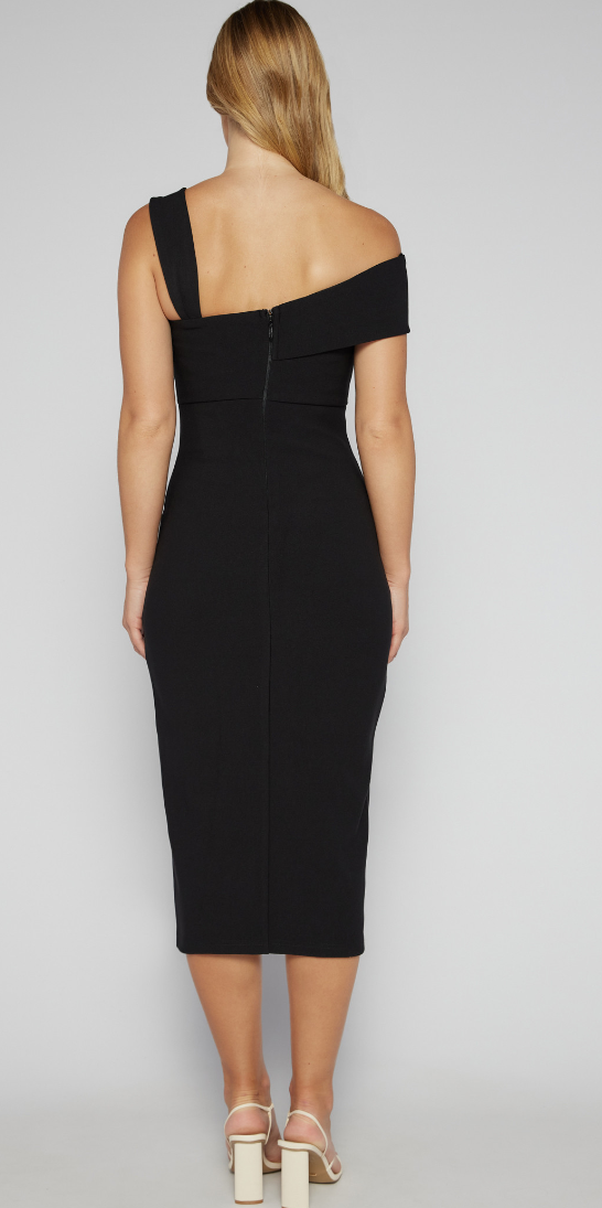 STYLE STATE PENELOPE DRESS