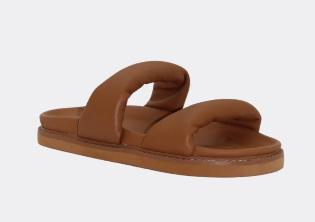 HUMAN TACTIFUL TAN