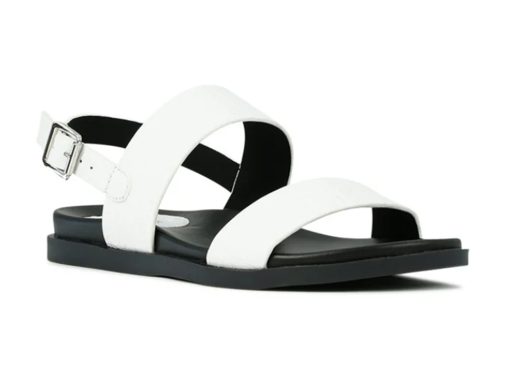 LOS CABOS ROENA WHITE