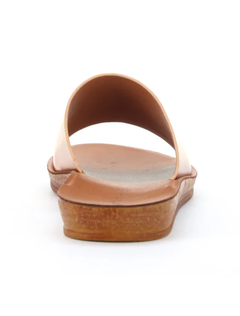 LOS CABOS KES ROSE GOLD