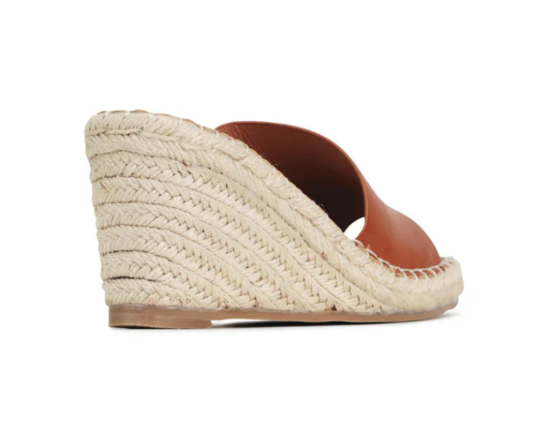 LOS CABOS EADA BRANDY