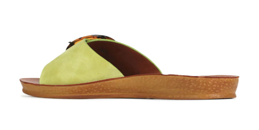 LOS CABOS DOS SPLICE