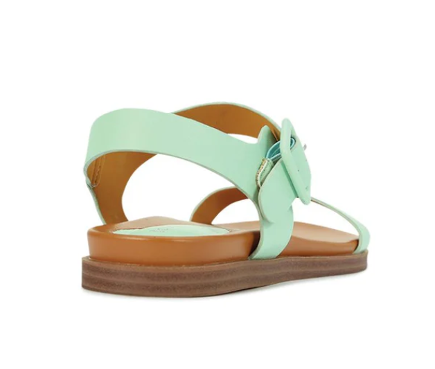 LOS CABOS RHONDA MINT