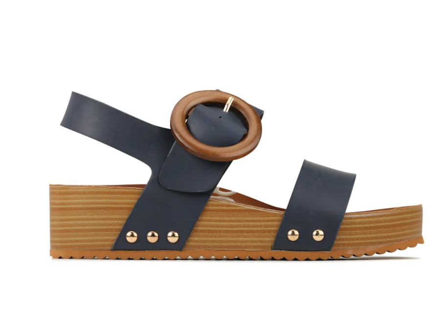 LOS CABOS MARTIN NAVY