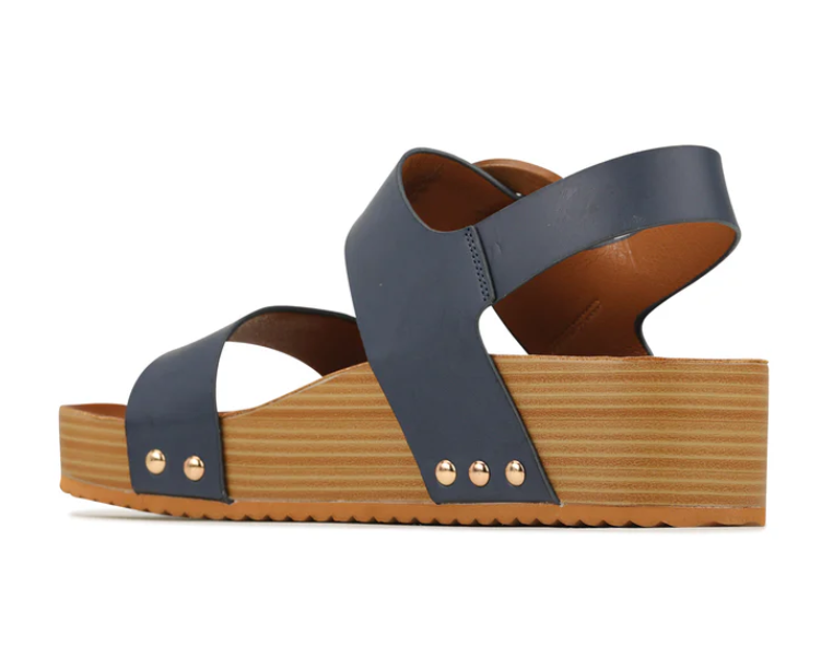 LOS CABOS MARTIN NAVY