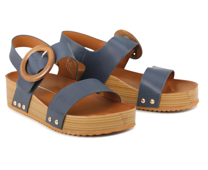 LOS CABOS MARTIN NAVY