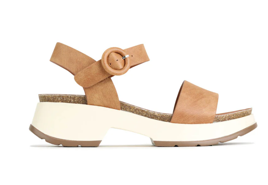 LOS CABOS LAIS BRANDY