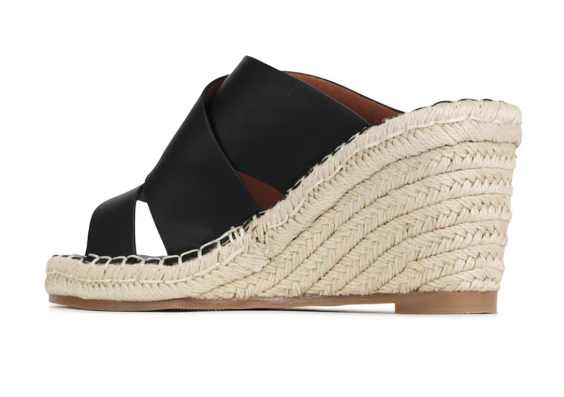 LOS CABOS EDIVA BLACK