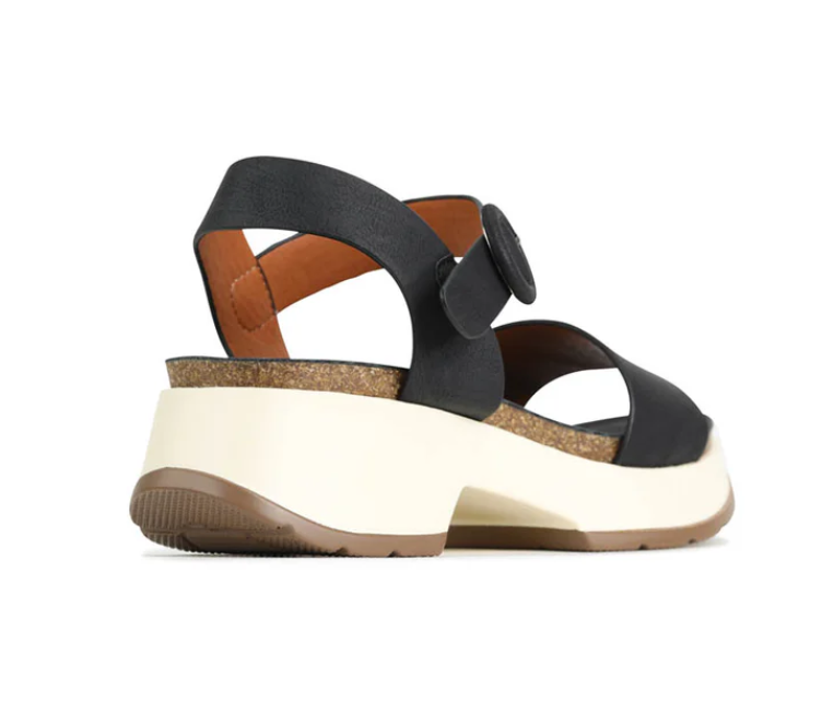 LOS CABOS LAIS BLACK