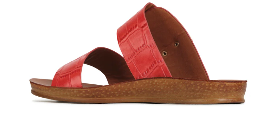 LOS CABOS BRITI BLOODORANGE