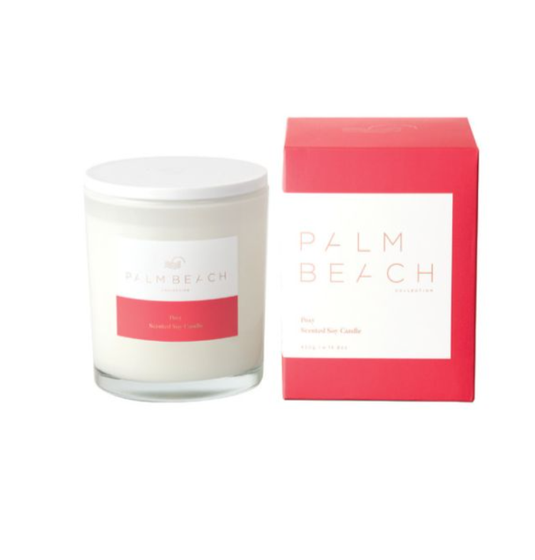 PALM BEACH POSY 420G