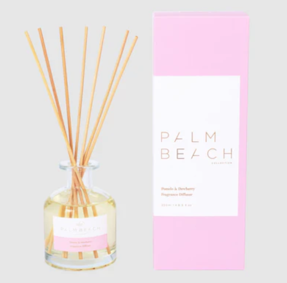 PALM BEACH DIFFUSER POMELO 250ML