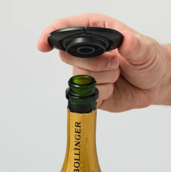 HUSKI CHAMPAGNE COOLER CHAMPAGNE