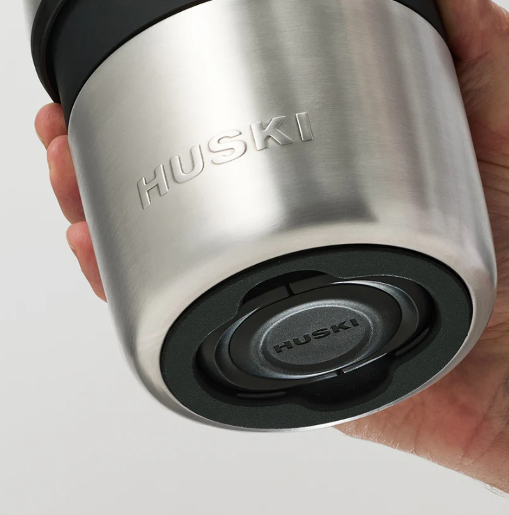 HUSKI CHAMPAGNE COOLER CHAMPAGNE