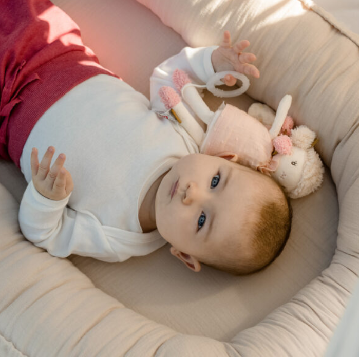 FEHN MINI MUSICAL FAIRY