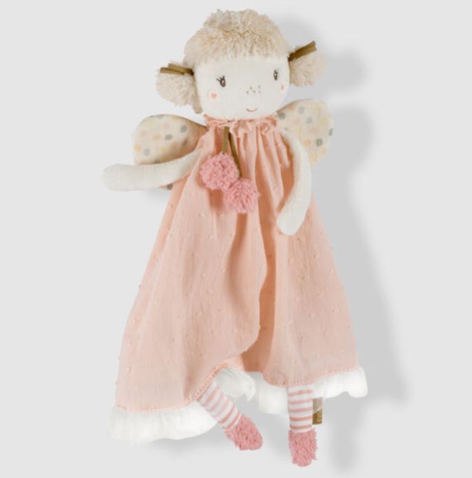 FEHN COMFORTER FAIRY
