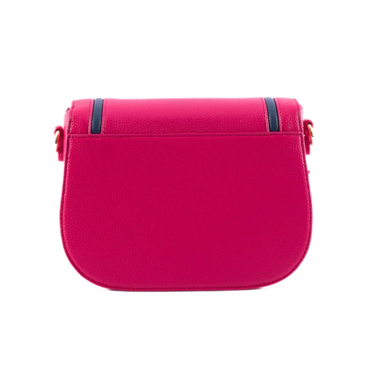 LIV&MILLY MIKI PINK/ NAVY