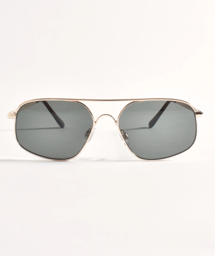 BARNES SUNGLASSES