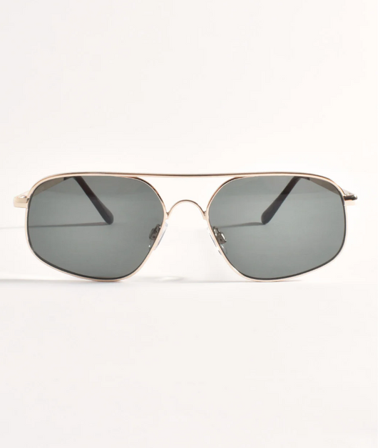 BARNES SUNGLASSES