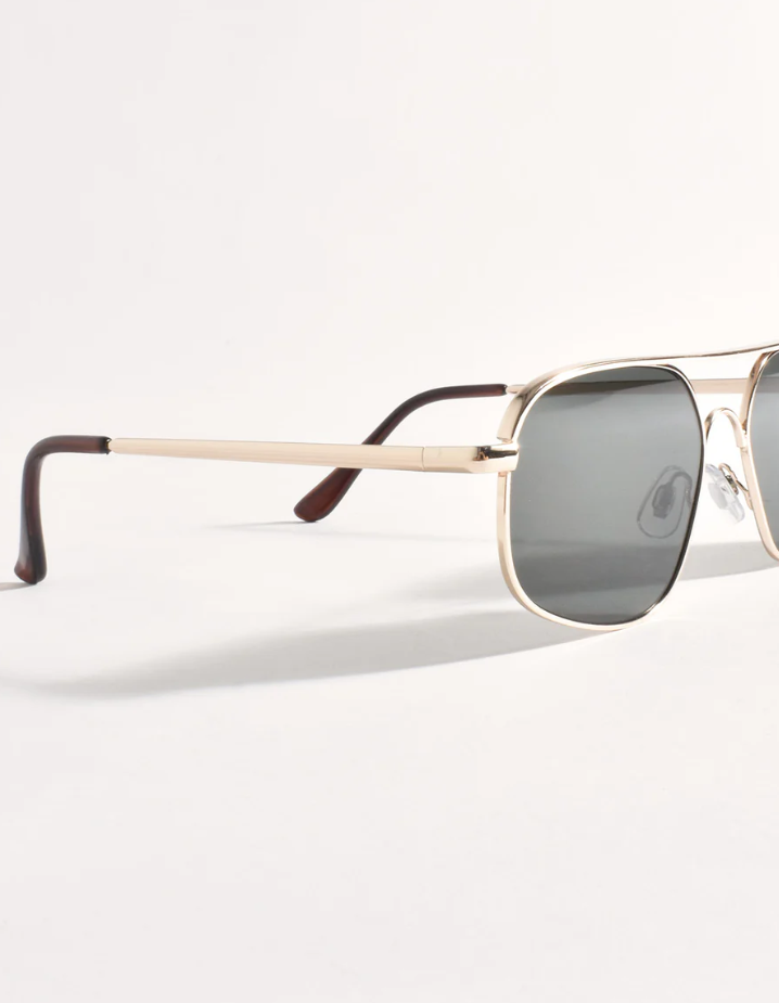 BARNES SUNGLASSES