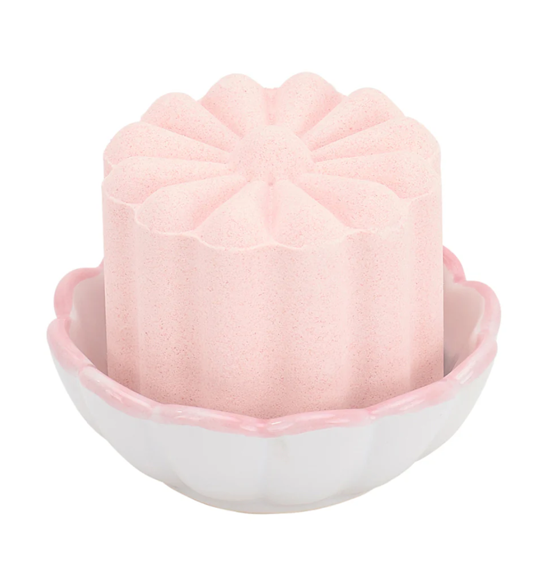 BEAUTY RITUAL HAIR CARE GIFT BOX