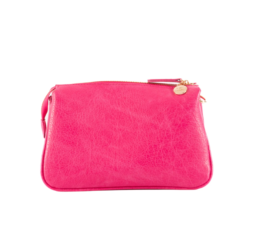 LIV & MILLY AVA VIBRANT SUMMER