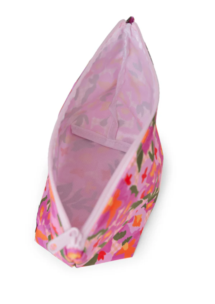 SWC HANDY POUCH TRIO POSITANO