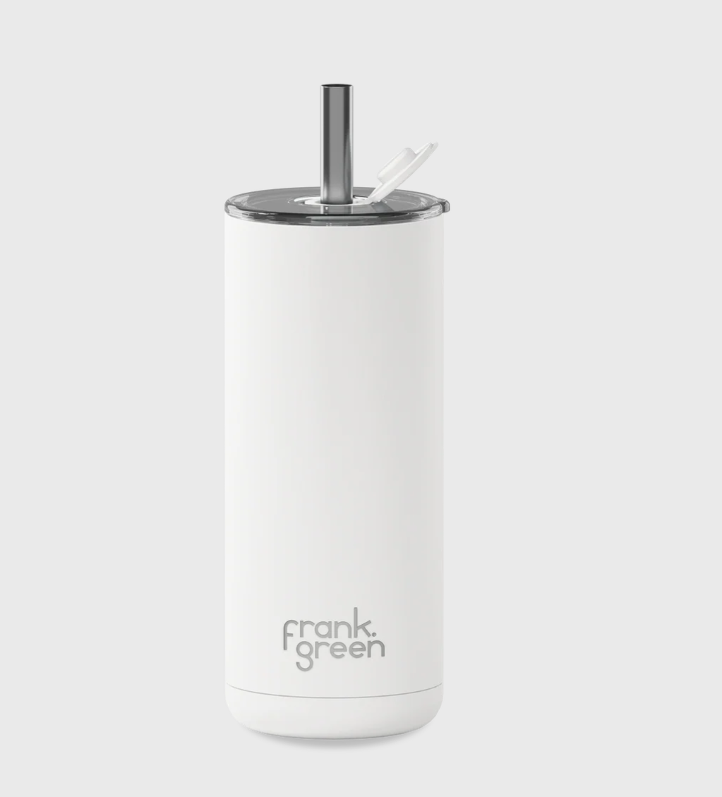 FRANK GREEN BIG CHILL CLOUD