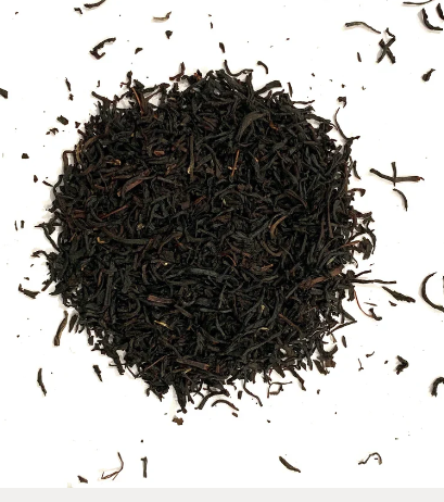 SWEETA TEA TIME ENGLISH BREAKFAST 100G