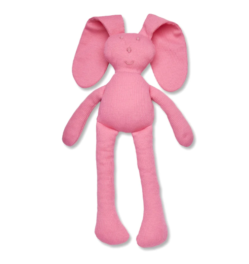 SNUGGLE HUNNY CANDY BUNNY