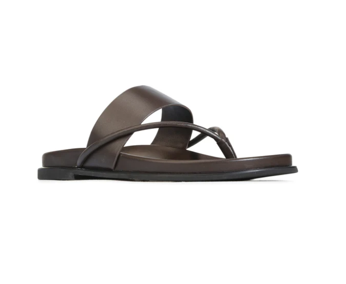 EOS NALEA PECAN
