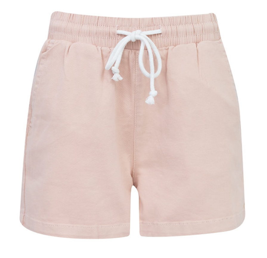 COUNTRY DENIM AMELIA SHORT