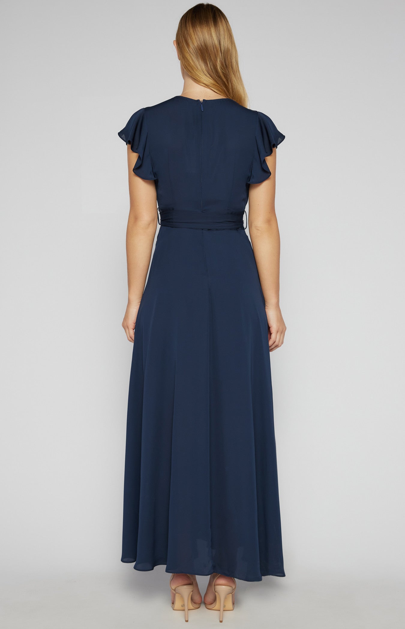 STYLE STATE MAE DRESS