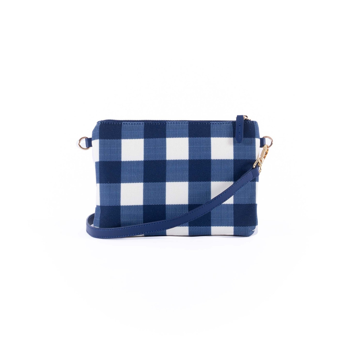 CSC-NAV-031 CAPRI CROSSBODY