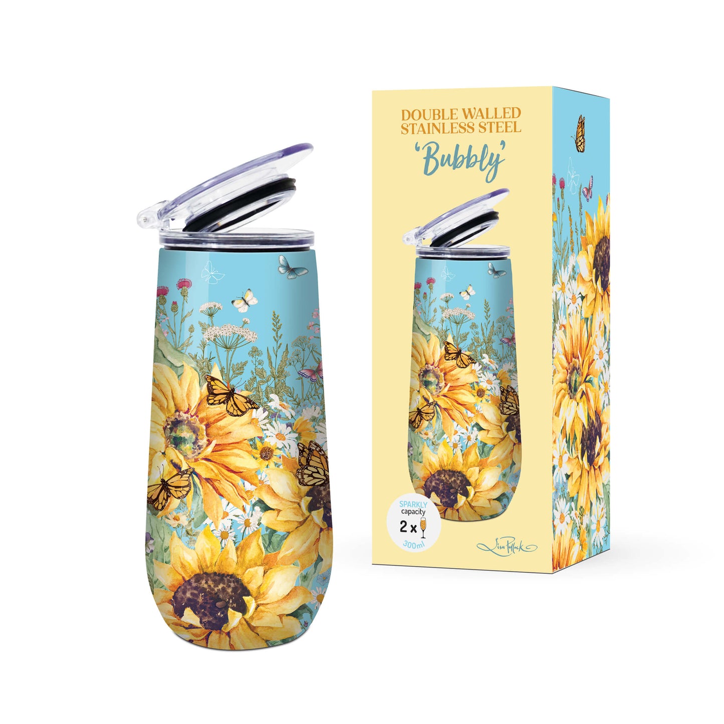 SSCF04 FIELDS OF GOLD BUBBLY