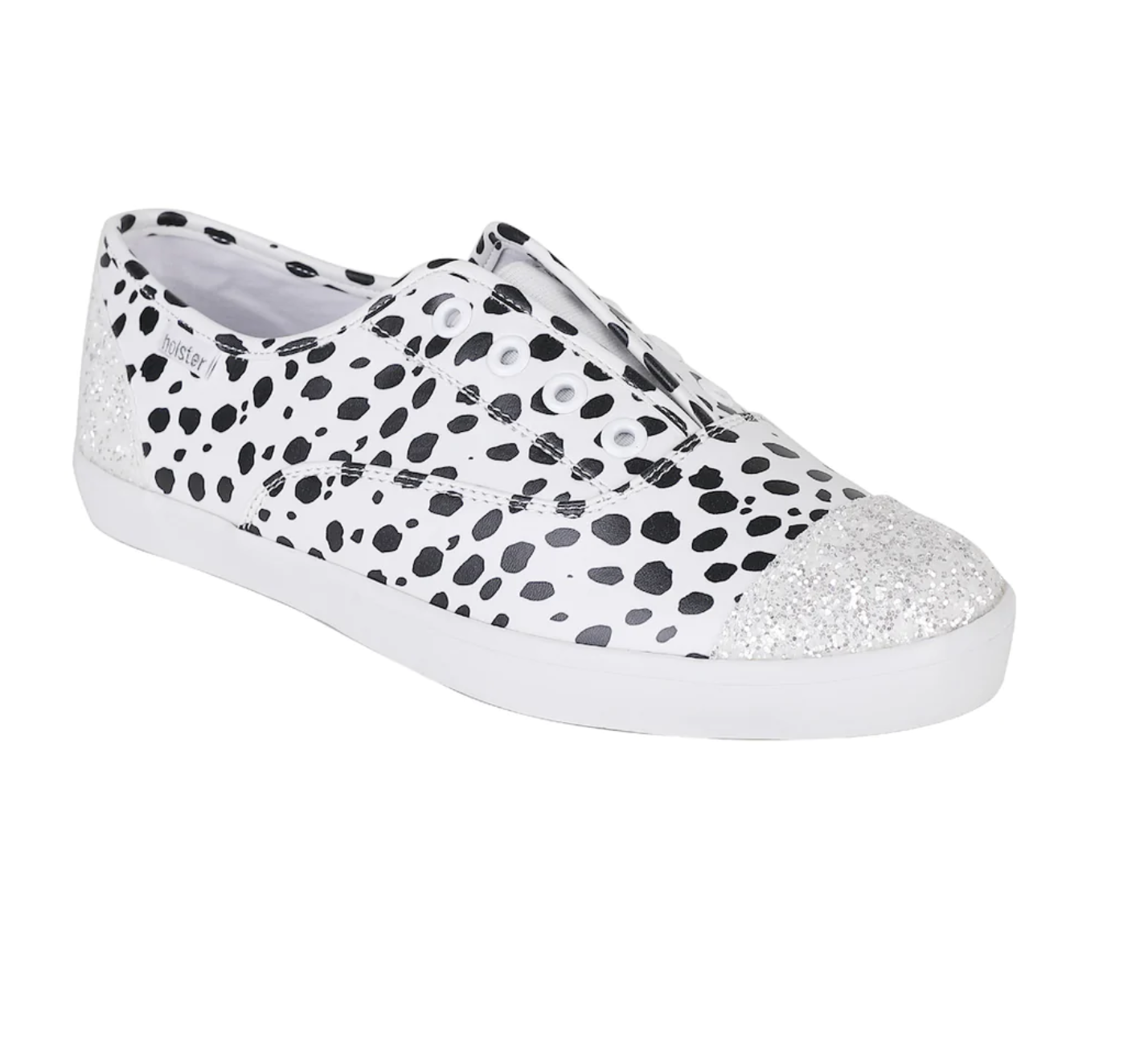 HOLSTER ORACLE CHEETAH