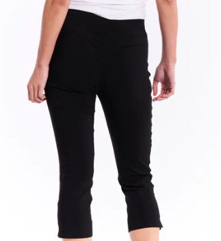 BB5016 BENDIGO PANT BLACK