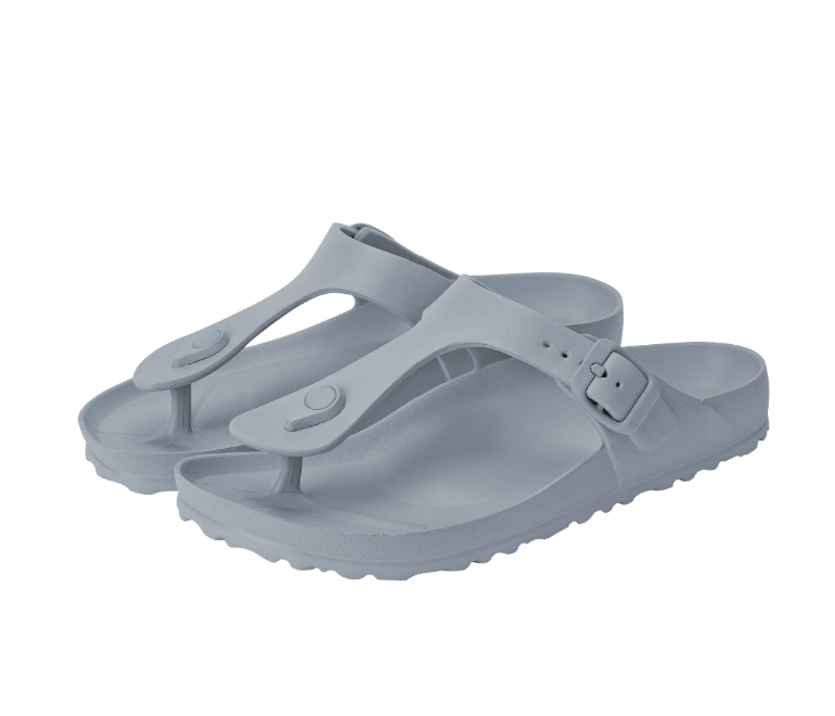 HST287SI8SILVER COASTAL SIL