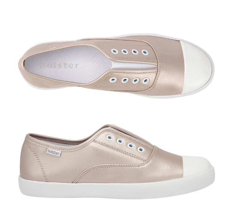 HS359BE HOLSTER LULU BEIGE