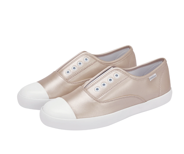 HS359BE HOLSTER LULU BEIGE