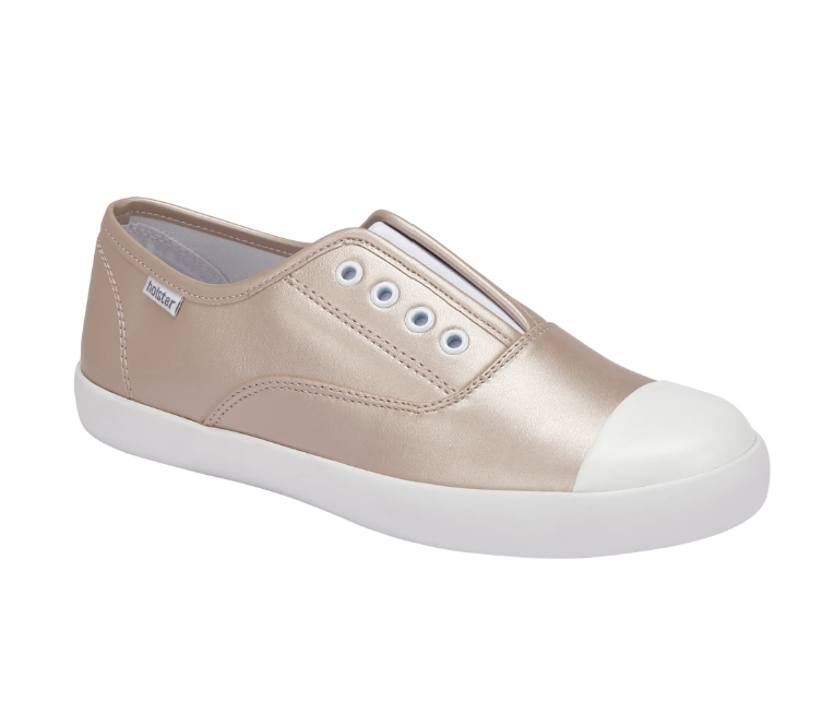 HS359BE HOLSTER LULU BEIGE