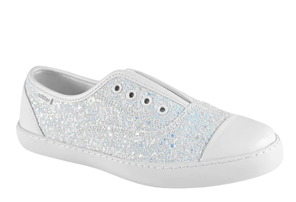 HS360W HOLSTER VALENTINE WH